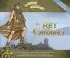 El Rey Canario