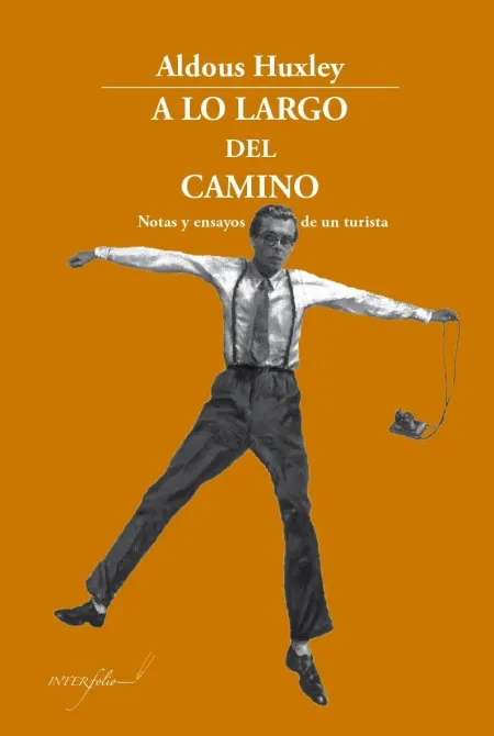 A lo Largo del Camino