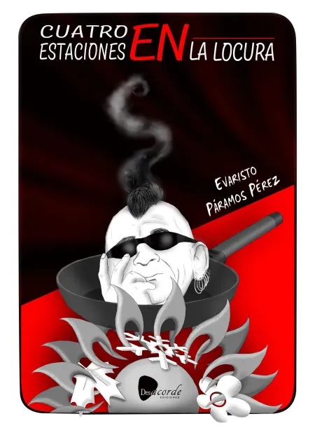 Cuatro Estaciones en la Locura