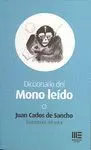 Diccionario del Mono Leído