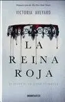 La Reina Roja
