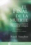Final de la Muerte, el