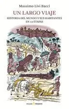 Un Largo Viaje