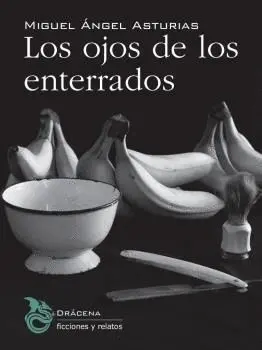 Los Ojos de los Enterrados