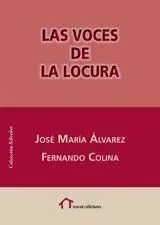Las Voces de la Locura