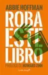 Roba este Libro