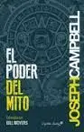 Poder del Mito, el