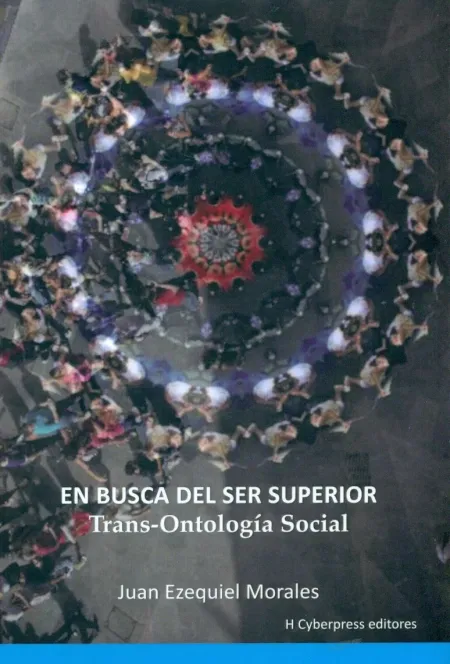 En Busca del Ser Superior