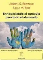 Enriqueciendo el Currículo para Todo el Alumnado