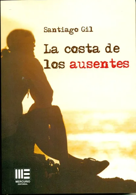 La Costa de los Ausentes