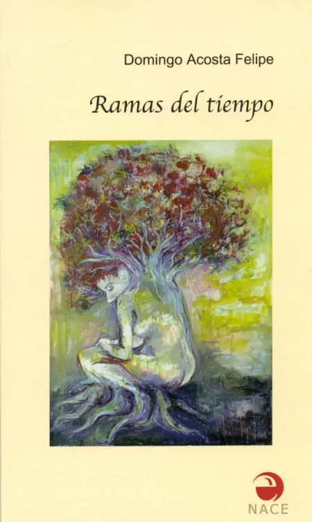 Ramas del Tiempo