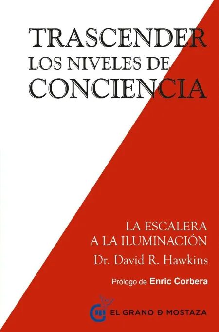 Trascender los Niveles de Conciencia