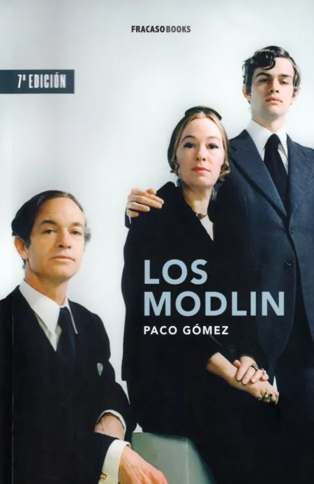 Los Modlin