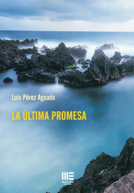 La Ultima Promesa