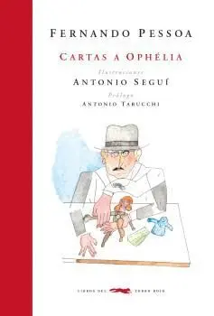 Cartas a Ophélia