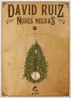 Nubes Negras