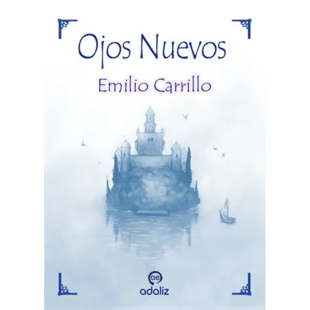 Ojos Nuevos
