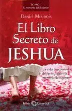 El Libro Secreto de Jeshua