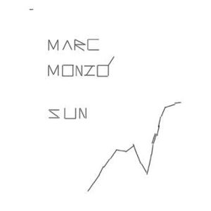 MARC MONZO / SUN