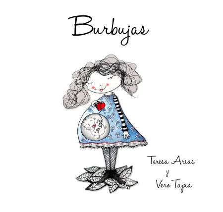 Burbujas
