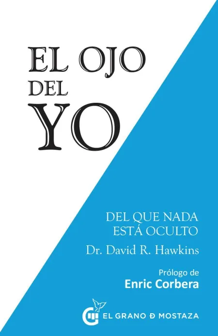 El Ojo del yo