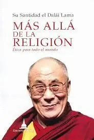 Mas Alla de la Religion