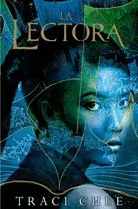 La Lectora