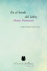 En el Borde del Labio