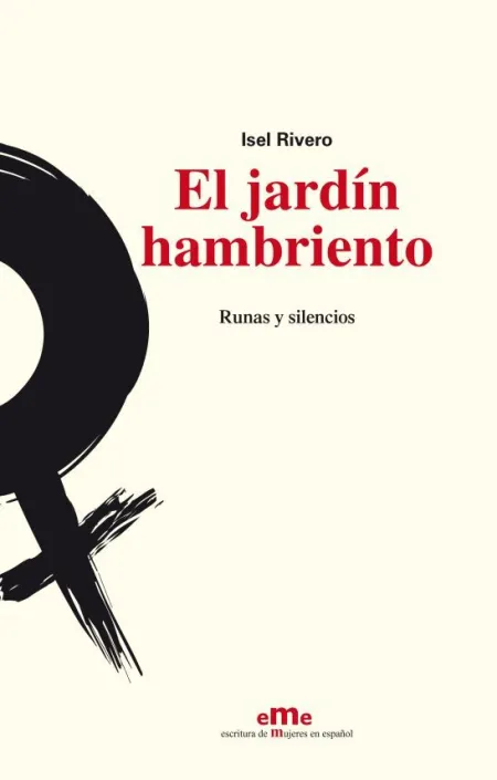El Jardín Hambriento