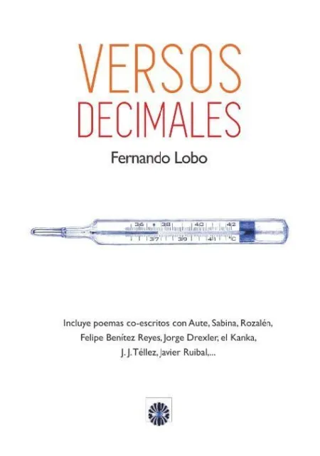 Versos Decimales