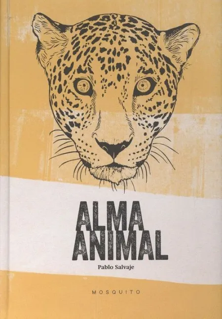 Alma Animal