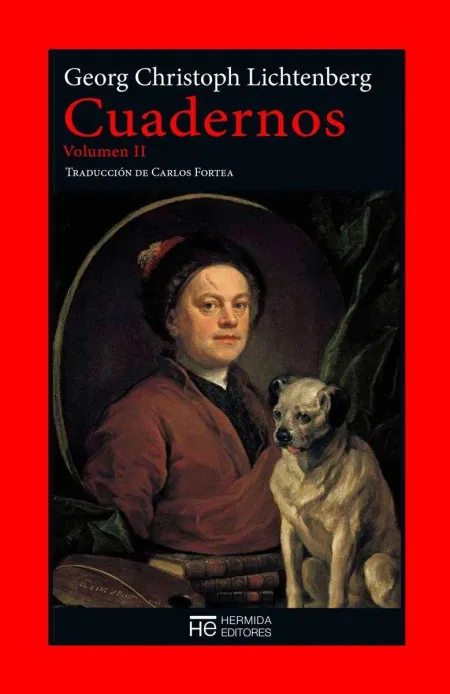 Cuadernos T. ii