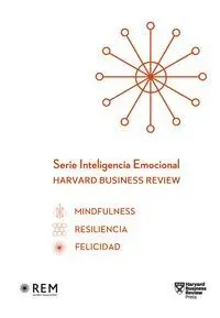 Estuche Serie Inteligencia Emocional