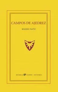 Campos de Ajedrez