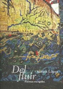 Del Fluir