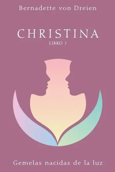 Christina. Libro 1