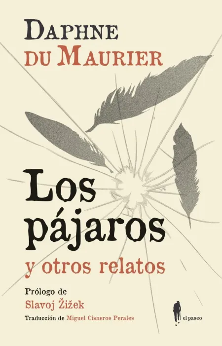 Los Pájaros y Otros Relatos