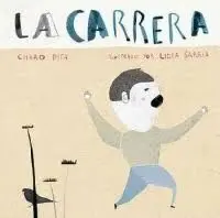 La Carrera