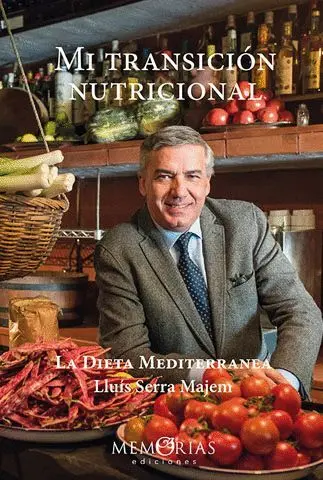 Mi Transicion Nutricional