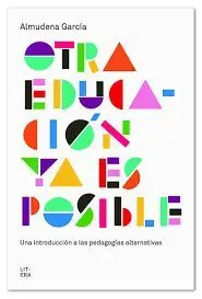 Otra Educación Ya Es Posible