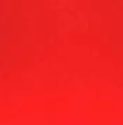 El Libro Rojo