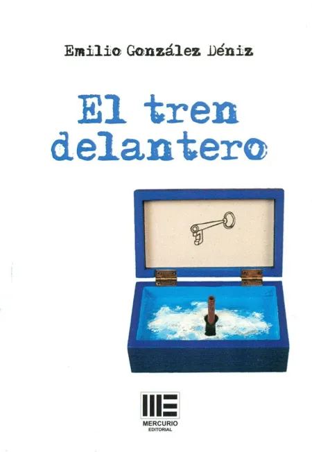 El Tren Delantero