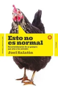 Esto no Es Normal