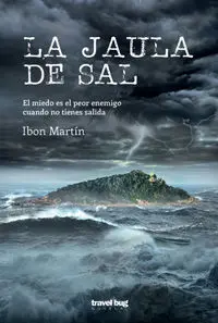 La Jaula de Sal