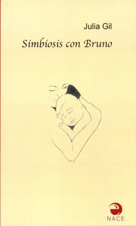 Simbiosis con Bruno
