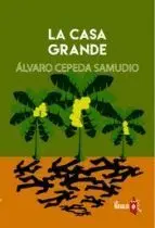 La Casa Grande