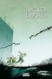 Inocentes Culpables