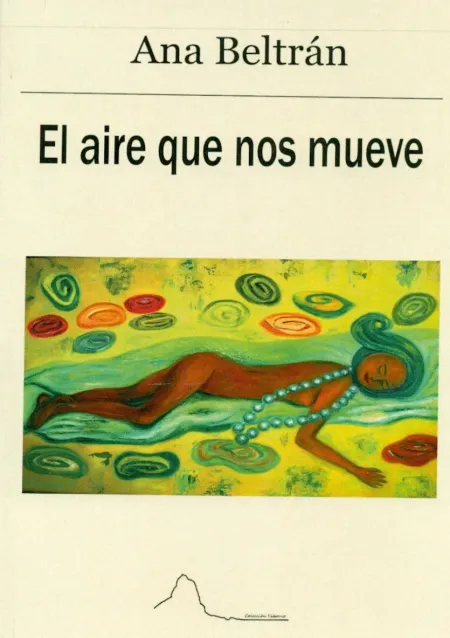 El Aire que nos Mueve