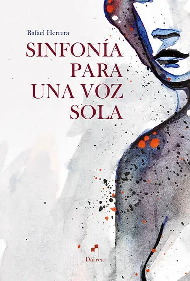 Sinfonía para una Voz Sola