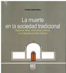 La Machanguita
